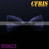 Custom Made Bowties thumbnail-3