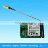Hot! Embedded GPRS MODEM Used for Gsm/gprs Printer