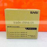 China Factory Promotional Gloss Photo Paper Copy thumbnail-6