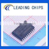 (STC IC) STC12LE5204AD , 12LE5204AD