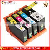 Excellent compatible dell 31 dell 32 33 34 ink cartridge compatible dell ink cartridge