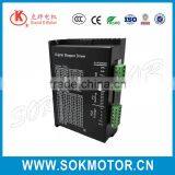 Micro Stepper Motor 2 Phase 1.8 Degree for 3D Printer & CNC Hobbyist thumbnail-5