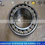 Sealigning Roller Bearinglf 22220CA/W33 22220CC/W33 22220MB/W33 22220E1/W33 22220M/W33 thumbnail-6