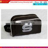 Economic Mens Travel Cosmetic Bag thumbnail-1