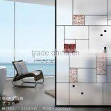 Sand Blasted Glass thumbnail-3