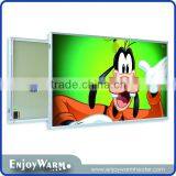 TUV GS 360w/600w/720w/960w/1200w Far Infrared Heating Panels