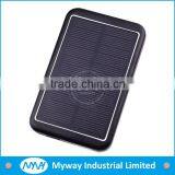 Wholesale Solar Powerbank,waterproof Solar Power Bank,portable Solar Charger