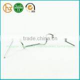 Top Quality Gas Spring Cabinets