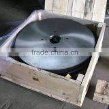 SC-DS friction saw blade Manufacturer