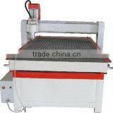 Cnc Wood Engraving Machine HD-1325 thumbnail-1