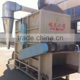 Jute Fiber Bale Opening Machine thumbnail-2