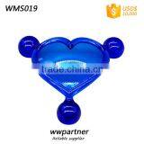 Plastic Back Body Massagers Hot Sale thumbnail-4