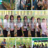 Copier Part Compatible Touch Screen Wc7228 for Wc7328 Photocopy Machine thumbnail-4