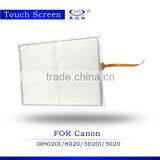 Competitive Price Touch Screen IR6020i Compatible IR6020/ 5020i/ 5020 Copier Spare Parts thumbnail-3