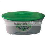 LNW-989R Large Size Paraffin Wax Warmer & Wax Heater thumbnail-1