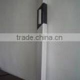 Traffic Delineator Post Road Reflector Board thumbnail-1