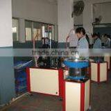 Jiangsu Huayang Electric Co., Ltd. company overview - view 3 thumbnail