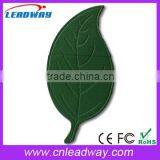 Leaf USB Flash Drive, Cheap USB Memory Stick, Promotional USB Drive thumbnail-4