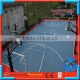 Easy Maintenance Carpet Basket Ball in Guangdong thumbnail-1