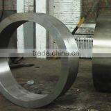 ASTM B381 Titanium Forgings for Industry thumbnail-6