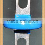 25D821-U Metal Oxide Varistor thumbnail-4