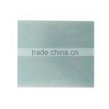 2016 HOT! High Quality 3D Drawing Pen Printing 3D Filament PLA ABS thumbnail-6