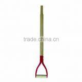 Types of Garden Tool Handle