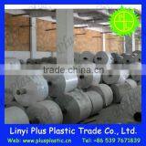 Good Quality PP Spunbond Non Woven Fabric Rolls thumbnail-5