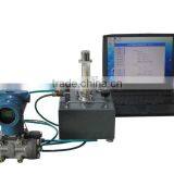 3051LT Smart Differential Pressure Type Flange-mount Liquid Level Tansmitter thumbnail-4