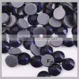 Rhinestone Bridesmaid Dresses Garment Accessories thumbnail-3