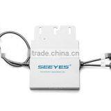 High Quality 300w Solar Panel Microinverter 220V/230V/240V