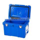Samll Rotomold Cooler Box thumbnail-1