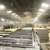 Hebei Bonroy Building Material Trade Co., Ltd. company overview - view 2 thumbnail
