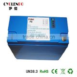lifepo4 battery 48v 40ah battery for home solar systems lifepo4 rechargeable battery