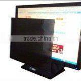 New Arrival Anti-blue Light Tempered Glass Screen Protector for Laptop thumbnail-6