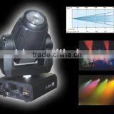 MOVIHG HEAD SOFT LIGHT thumbnail-1