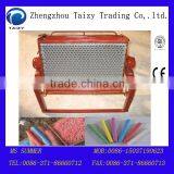 2016 Newest Type Chalk Making Machine/automatic Chalk Making Machine thumbnail-2
