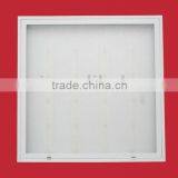 Die Cast Aluminun Lamp Shade for Led Lights