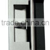 Electric Strike thumbnail-1