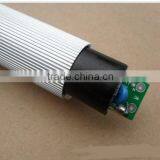 4~25W 40~500MA T8 Led Driver thumbnail-6
