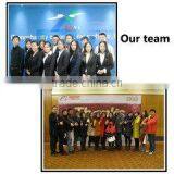 Changsha City Cangnan Boyi Crafts Co., Ltd. company overview - view 3 thumbnail