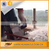 Light Chaser Wall Chaser Tool Wall Slotter thumbnail-4