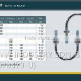 U-Bolt thumbnail-1
