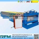 FX Automatic Samosa Making Machines thumbnail-5