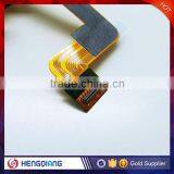 Hot Sale Best Quality LCD Touch Screen Digitizer Assembly Replacement for Sony M4 thumbnail-4