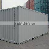 Dammam 20 Feet New Used Containers Saudi Arabia thumbnail-4
