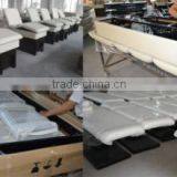 Jiangmen Pengjiang Parwoodgold Beauty & Health Equipment Co., Ltd. company overview - view 3 thumbnail