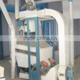 Factory Price Used Wheat Flour Mill thumbnail-5