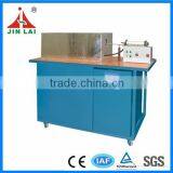 Energy Saving Small Capacity Induction Forge Furnace (JLZ-70KW)