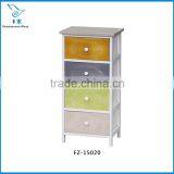 Development Wood Furniture In Bedroom Use Storage Cabinet Quality Choice thumbnail-3